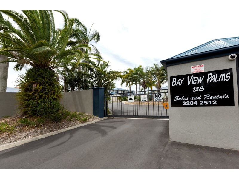 15/116-128 WEBSTER ROAD, Deception Bay QLD 4508