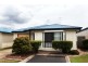 15/116-128 WEBSTER ROAD, Deception Bay QLD 4508