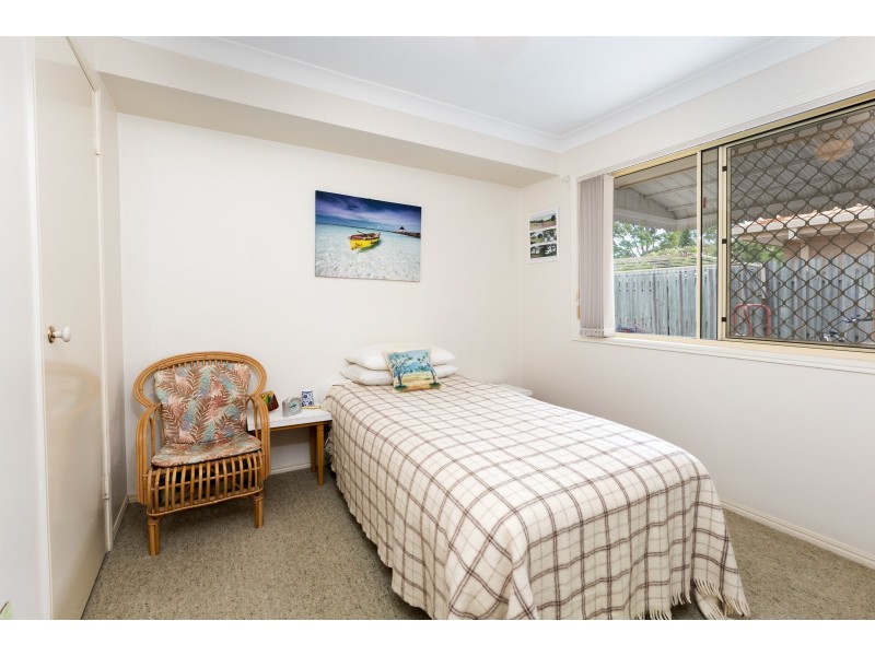 29/2 WATTLE ROAD, Rothwell QLD 4022