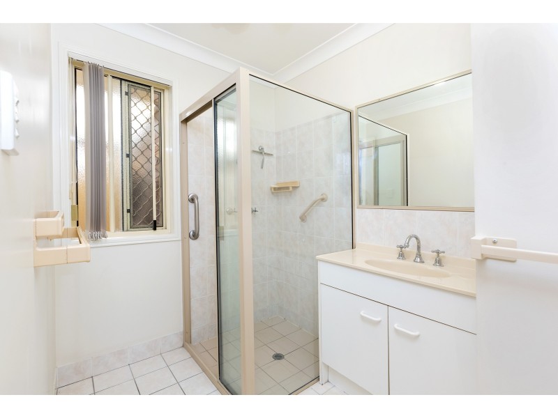 29/2 WATTLE ROAD, Rothwell QLD 4022