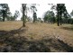 Lot 17 Old Esk Rd, Taromeo QLD 4306