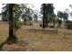 Lot 17 Old Esk Rd, Taromeo QLD 4306