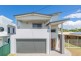 11 GARNET STREET, Scarborough QLD 4020