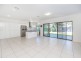 11 GARNET STREET, Scarborough QLD 4020