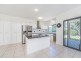 11 GARNET STREET, Scarborough QLD 4020
