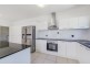 11 GARNET STREET, Scarborough QLD 4020