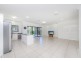 11 GARNET STREET, Scarborough QLD 4020