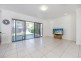 11 GARNET STREET, Scarborough QLD 4020