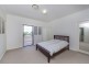 11 GARNET STREET, Scarborough QLD 4020