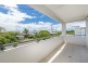 11 GARNET STREET, Scarborough QLD 4020