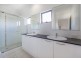 11 GARNET STREET, Scarborough QLD 4020