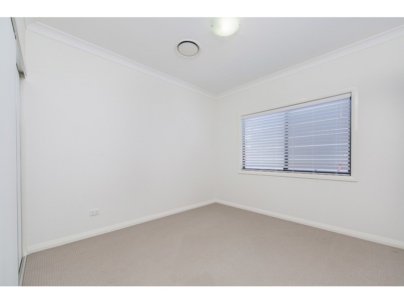 11 GARNET STREET, Scarborough QLD 4020