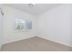 11 GARNET STREET, Scarborough QLD 4020