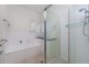11 GARNET STREET, Scarborough QLD 4020