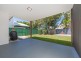 11 GARNET STREET, Scarborough QLD 4020
