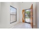 11 GARNET STREET, Scarborough QLD 4020