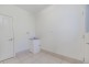 11 GARNET STREET, Scarborough QLD 4020