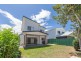 11 GARNET STREET, Scarborough QLD 4020