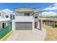 11 GARNET STREET, Scarborough QLD 4020