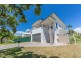 11 GARNET STREET, Scarborough QLD 4020