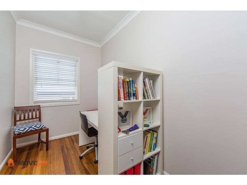 71 MEIN ST, Scarborough QLD 4020