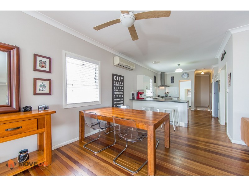 71 MEIN ST, Scarborough QLD 4020