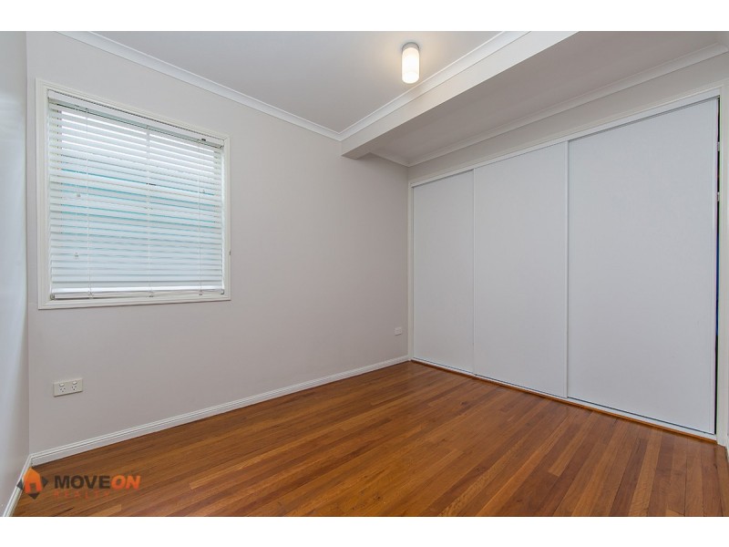 71 MEIN ST, Scarborough QLD 4020