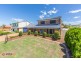 5 GRETEL COURT, Newport QLD 4020