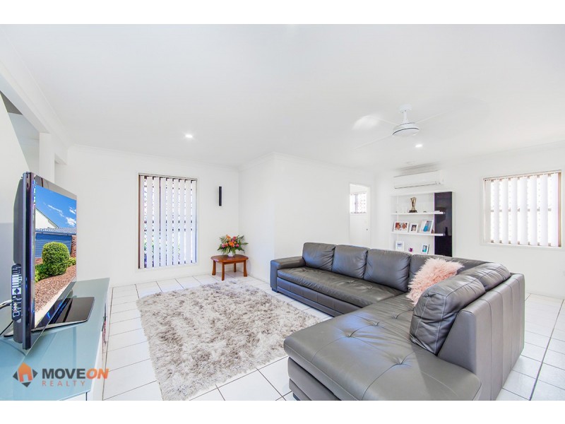 5 GRETEL COURT, Newport QLD 4020