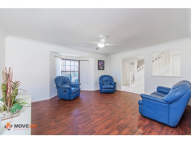 5 GRETEL COURT, Newport QLD 4020