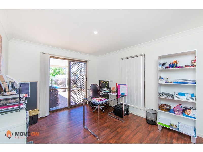 5 GRETEL COURT, Newport QLD 4020