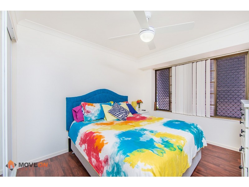 5 GRETEL COURT, Newport QLD 4020