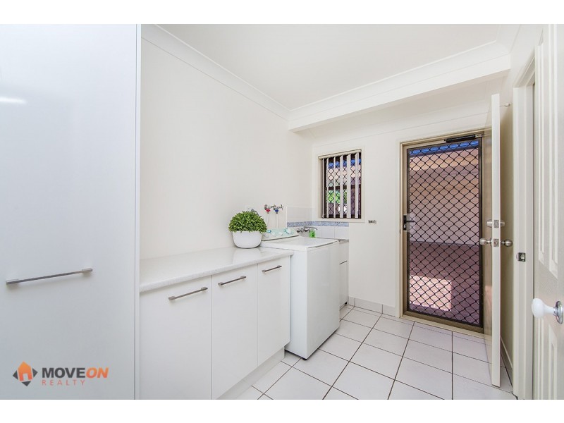 5 GRETEL COURT, Newport QLD 4020