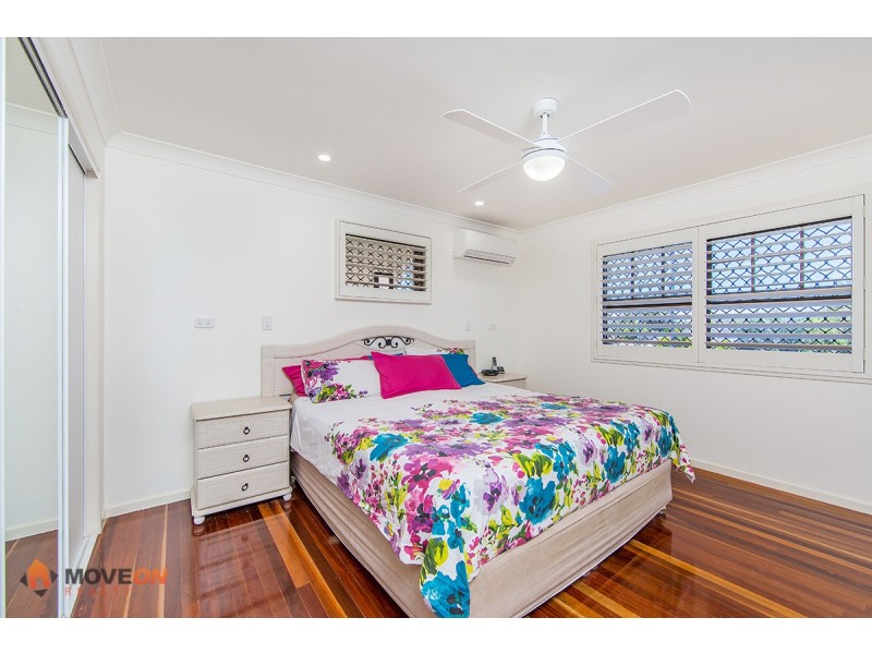 5 GRETEL COURT, Newport QLD 4020