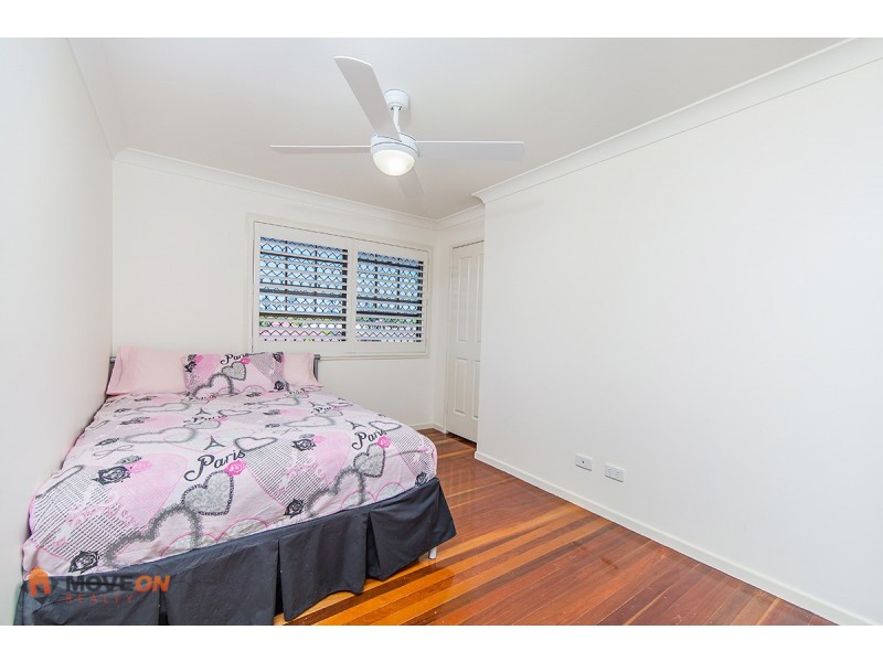 5 GRETEL COURT, Newport QLD 4020