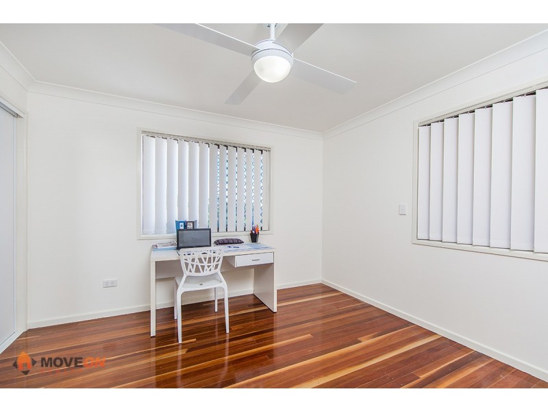 5 GRETEL COURT, Newport QLD 4020