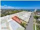 3/18 STEVEN ST, Redcliffe QLD 4020