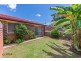 3/18 STEVEN ST, Redcliffe QLD 4020