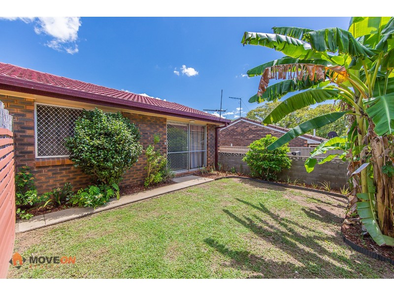 3/18 STEVEN ST, Redcliffe QLD 4020