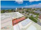 3/18 STEVEN ST, Redcliffe QLD 4020