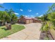 3/18 STEVEN ST, Redcliffe QLD 4020