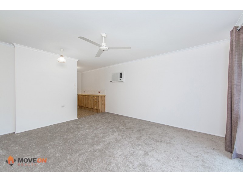 3/18 STEVEN ST, Redcliffe QLD 4020
