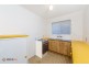 3/18 STEVEN ST, Redcliffe QLD 4020
