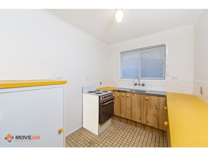 3/18 STEVEN ST, Redcliffe QLD 4020