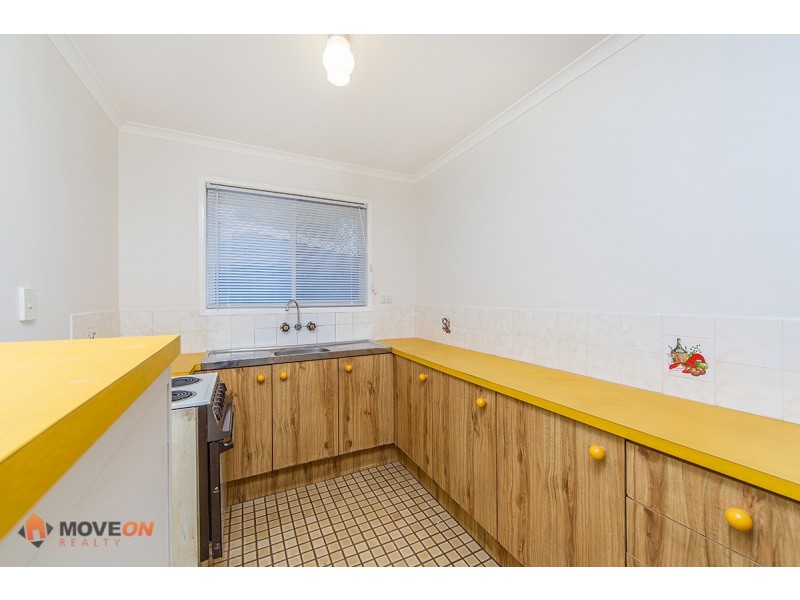 3/18 STEVEN ST, Redcliffe QLD 4020