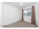 3/18 STEVEN ST, Redcliffe QLD 4020