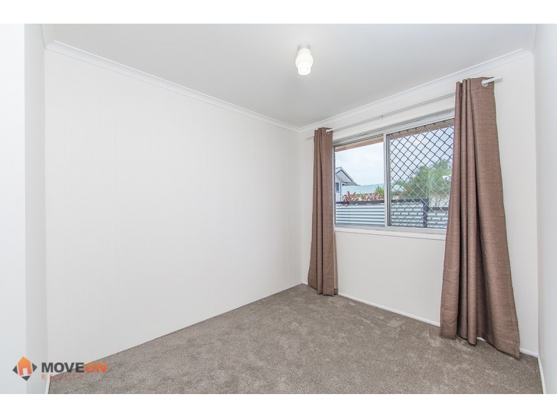 3/18 STEVEN ST, Redcliffe QLD 4020