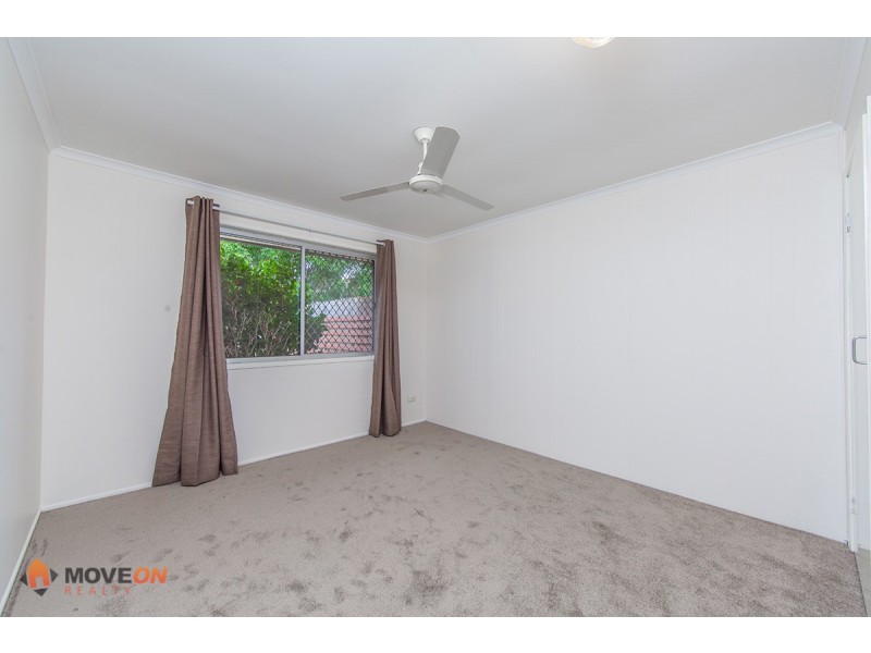 3/18 STEVEN ST, Redcliffe QLD 4020