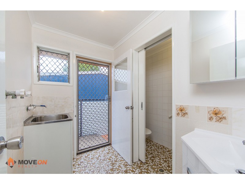 3/18 STEVEN ST, Redcliffe QLD 4020