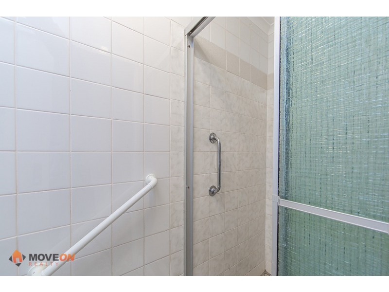 3/18 STEVEN ST, Redcliffe QLD 4020